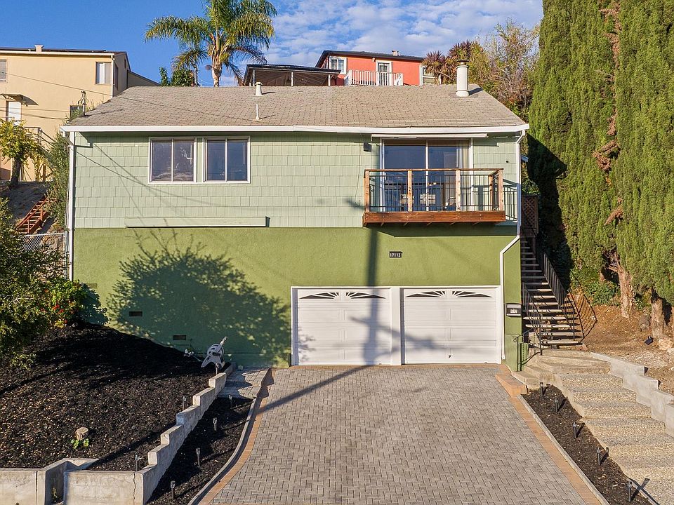 1st image of 17112 Los Banos St