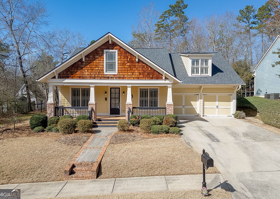 1st image of 7056 Dove Point Ln