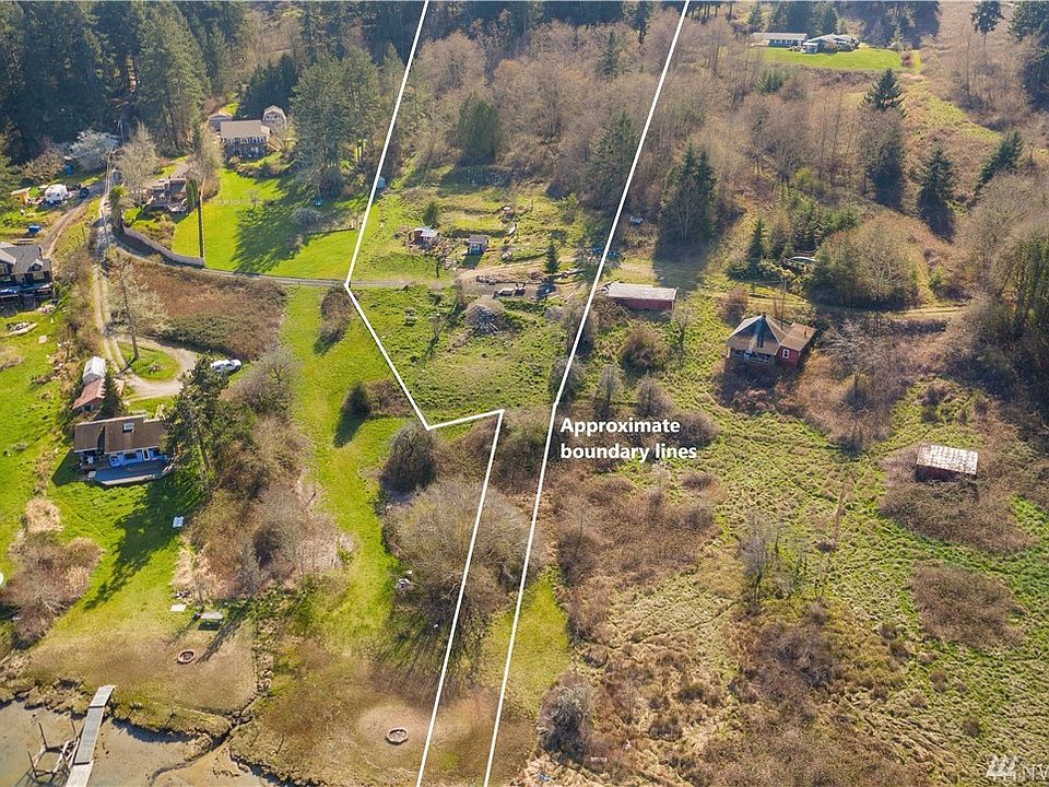 1st image of 1273 Mowitsh Dr