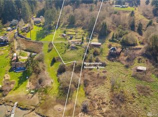 1273 Mowitsh Dr, Fox Island, WA 98333