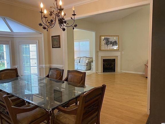 Man210 ashley manor business plan image