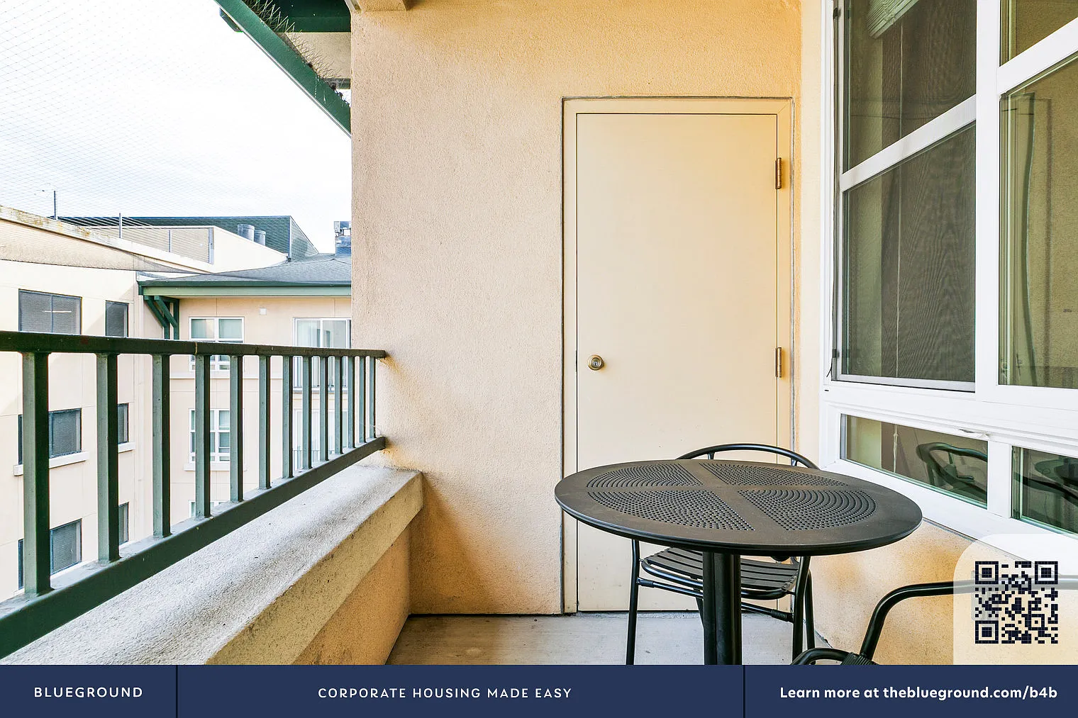 2 bed, 2.0 bath, 1066 sqft, $4,510 — Photo 4