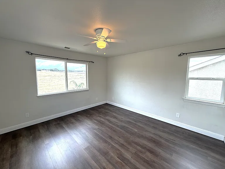 1441 Half Dome Way — Photo 6