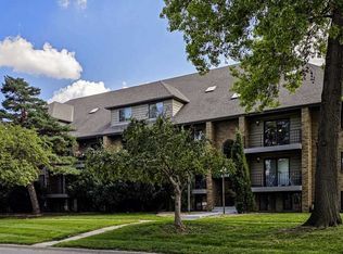 Capitol View, Lincoln, NE 68510