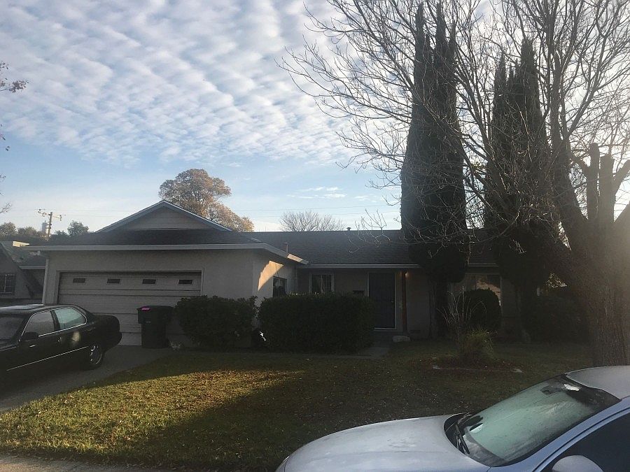 1st image of 7341 Stockdale St