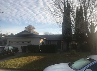 7341 Stockdale St, Sacramento, CA