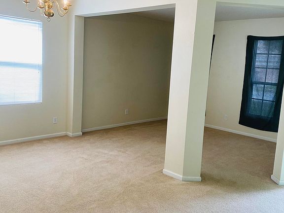4th image of 4253 Collinwood Dr