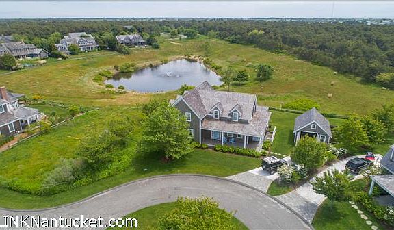 3rd image of 20 Nanahumacke Ln