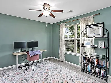 336 Eastfair Dr #53 — Photo 16