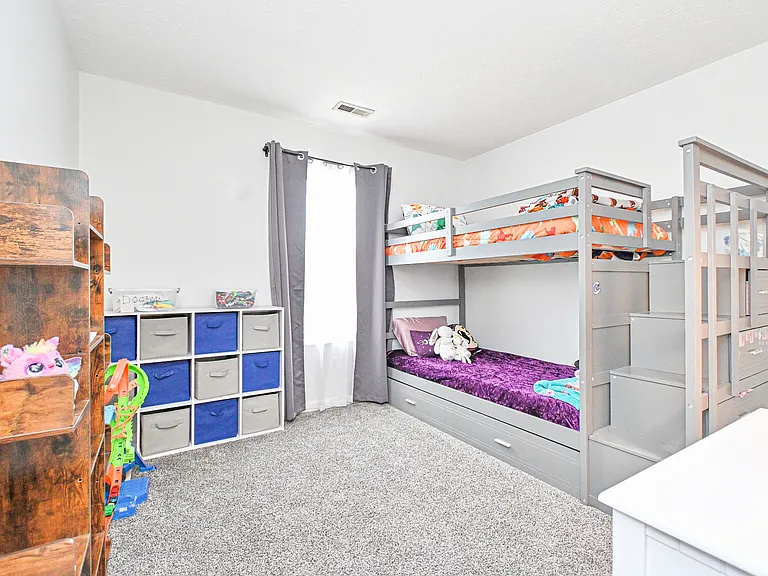 4372 Dobbin Cir — Photo 30