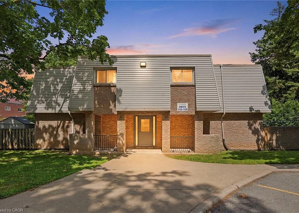 1st image of 17 Old Pine Trl #156