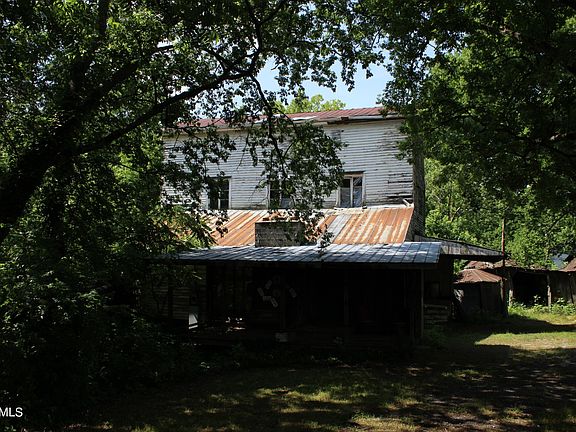 3rd image of 0 Dumplin Mill Rd