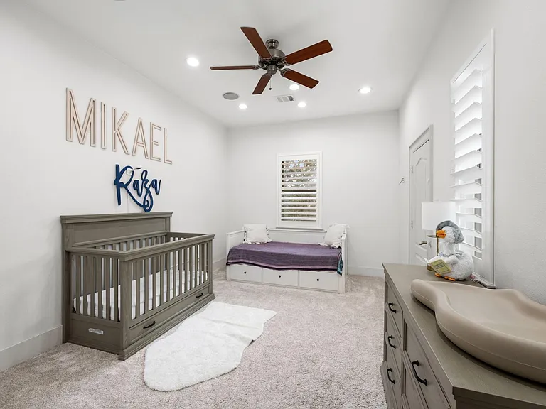 1210 Parkerhaven Ct — Photo 29