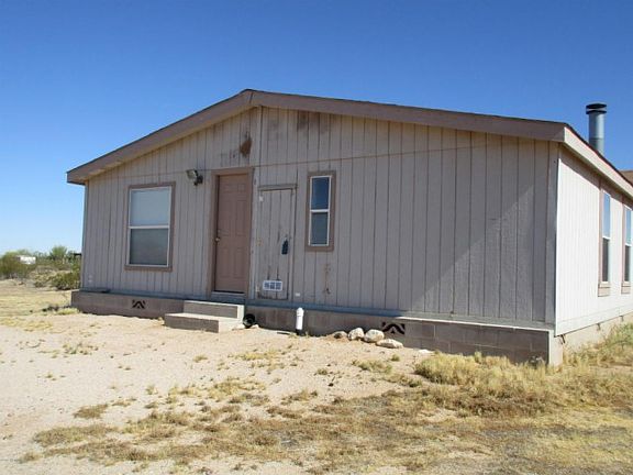 2nd image of 30054 E Escondido Way