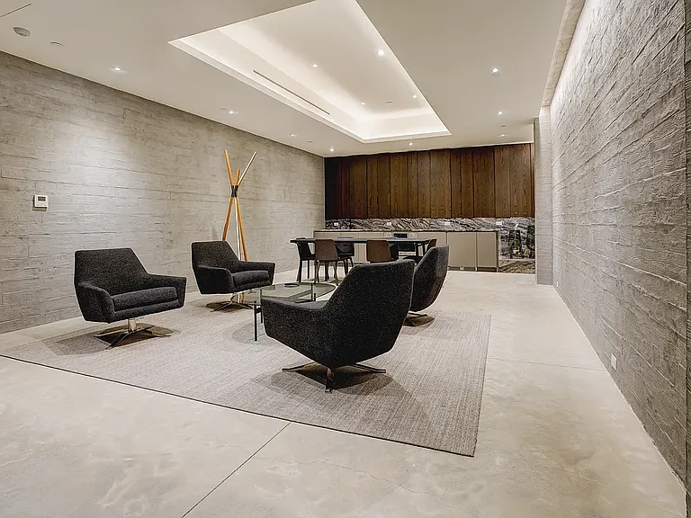 10 Nevins St #7I — Photo 11