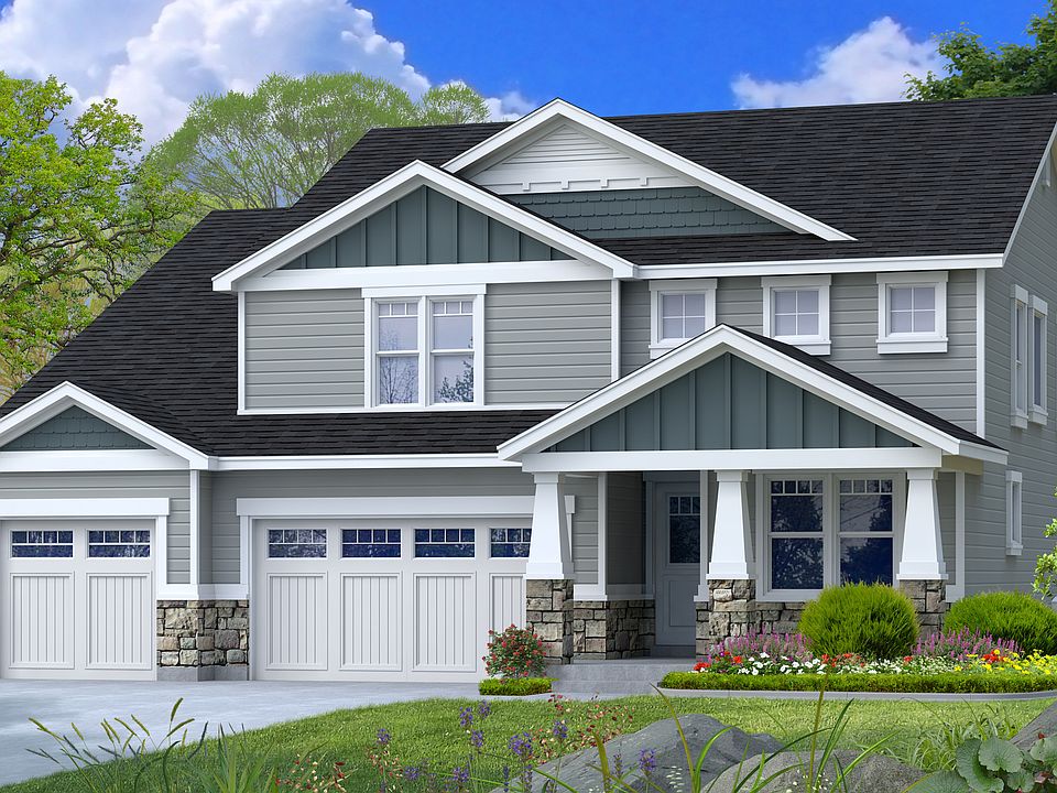 1st image of 8569 S Maple Water Dr #205