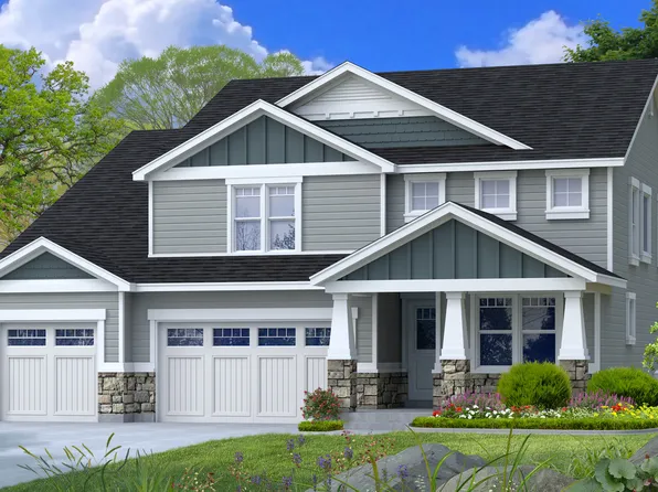 8569 S Maple Water Dr #205, West Jordan, UT 84081