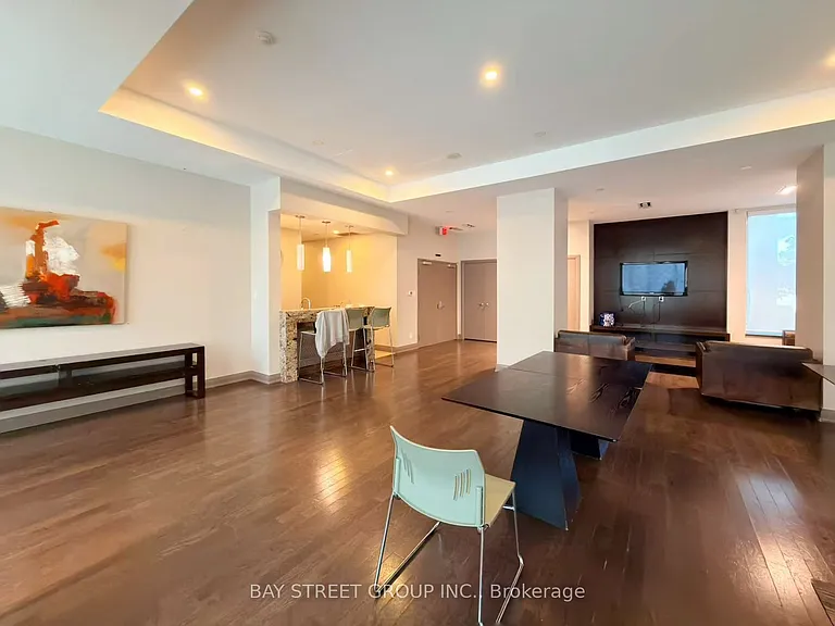 3525 Kariya Dr #3009 — Photo 17