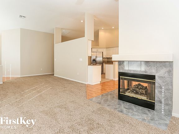 3rd image of 5440 Milkwood Ln