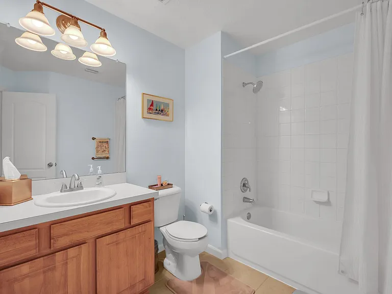 26544 Chimney Spire Ln — Photo 26