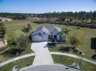 3726 Peaceful Valley Dr, Clermont, FL 34711