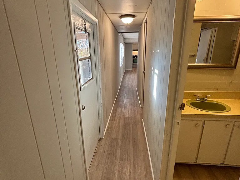 2112 Mims Rd — Photo 8