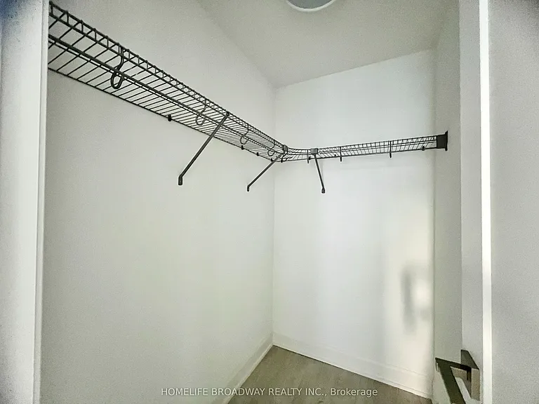 38 Water Walk Dr #830 — Photo 10