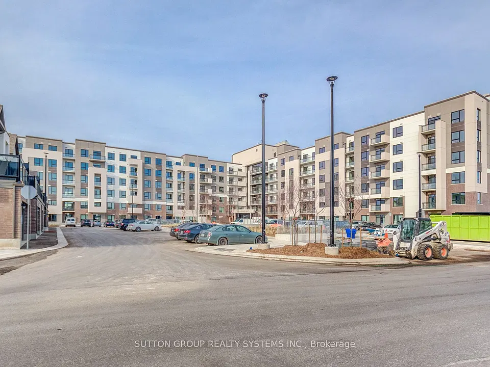 1105 Leger Way #301