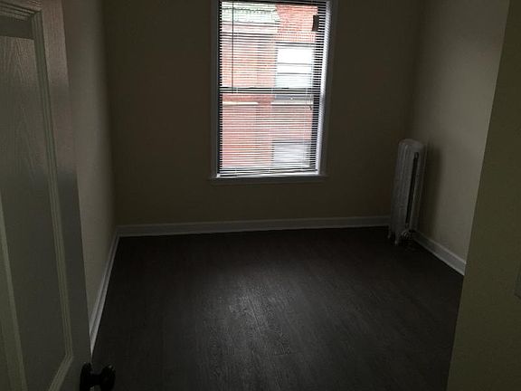 5th image of 1700 W Juneway Ter #17023C