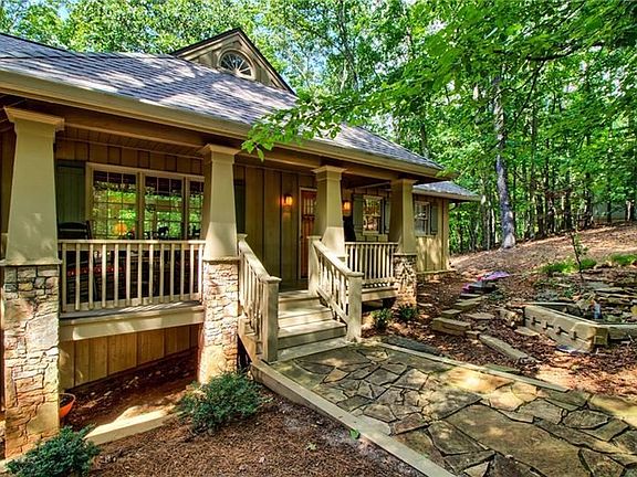 3rd image of 1263 Quail Cove Dr