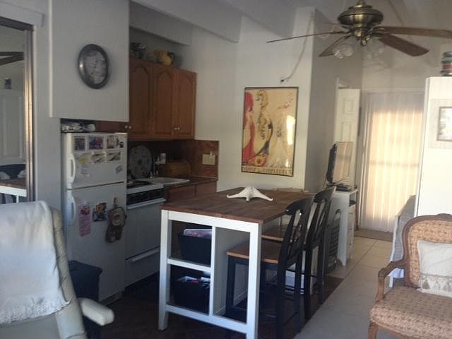 1st image of 4001 S Ocean Blvd APT 108