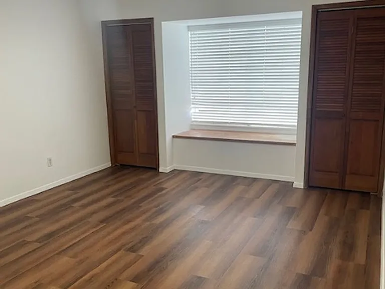 1545 Descanso St — Photo 10