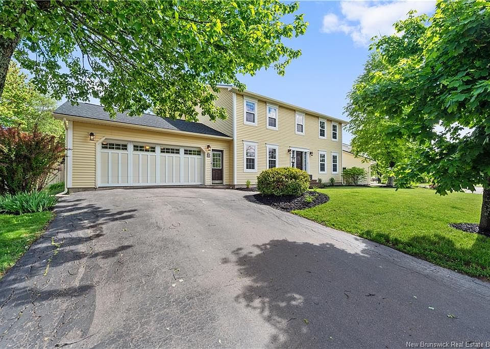 1st image of 59 Huntington Ct