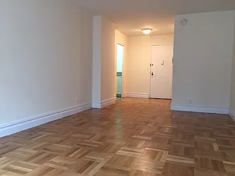 Rented by City & Suburban