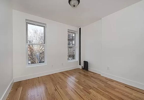 5th image of 372 Baltic St #3A
