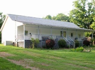 8421 Three Points Rd, Knoxville, TN 37924