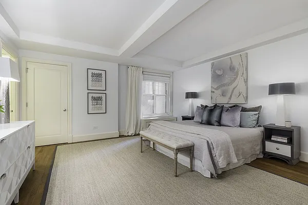 Sold by Brown Harris Stevens | media 3