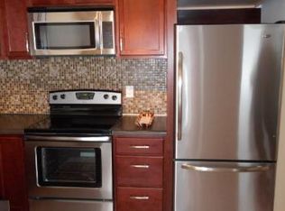 110183 Friendship Ln S, Chaska, MN 55318