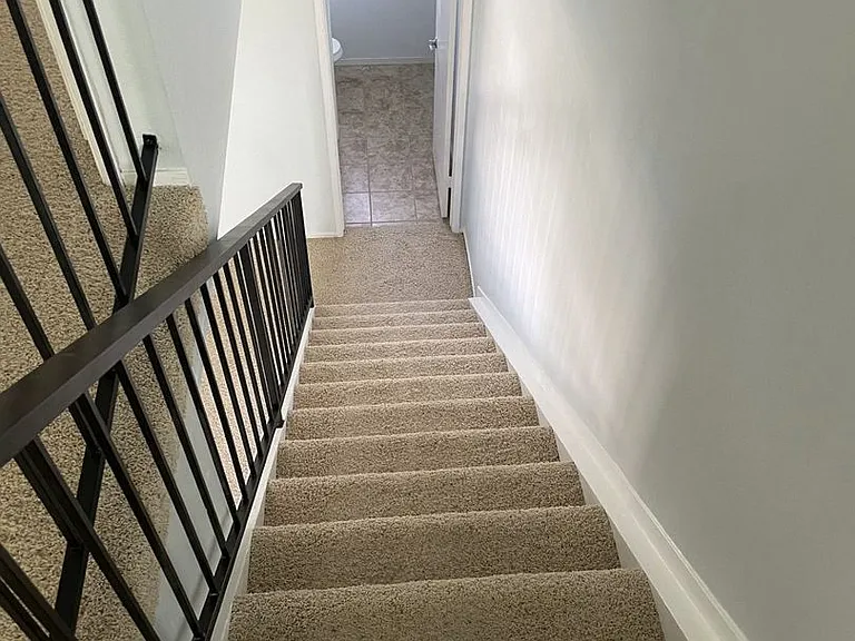 18241 Saint Andrews Dr #301 — Photo 10