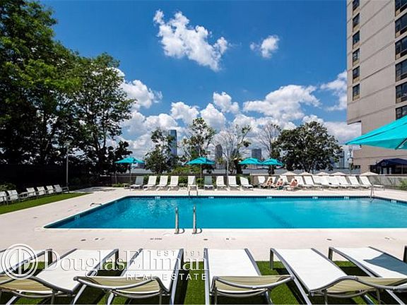 5th image of 375 S End Ave APT 34B