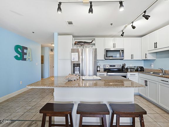 2nd image of 9860 S Thomas Dr Unit 720