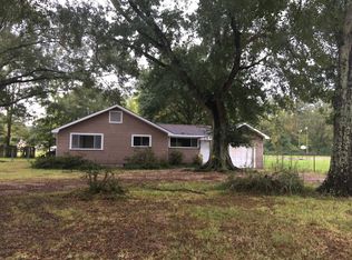 10984 Lovett Rd, Baton Rouge, LA 70818