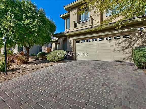 2nd image of 9016 Teetering Rock Ave
