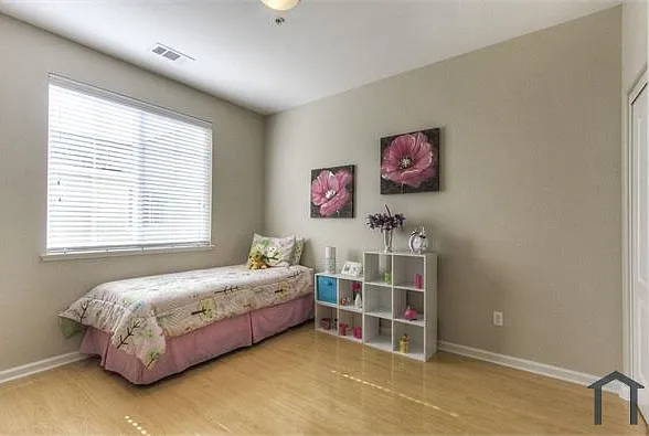 371 Destino Cir — Photo 9