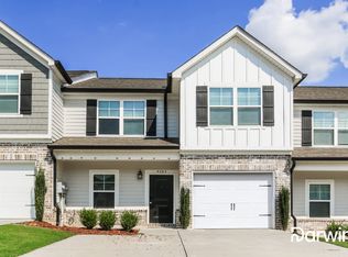 4283 Valencia Ln, Augusta, GA 30906