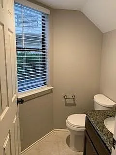 8103 Tuscarora Trl #B — Photo 30
