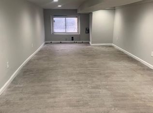 2239 Cecil Ave #1, Baltimore, MD 21218