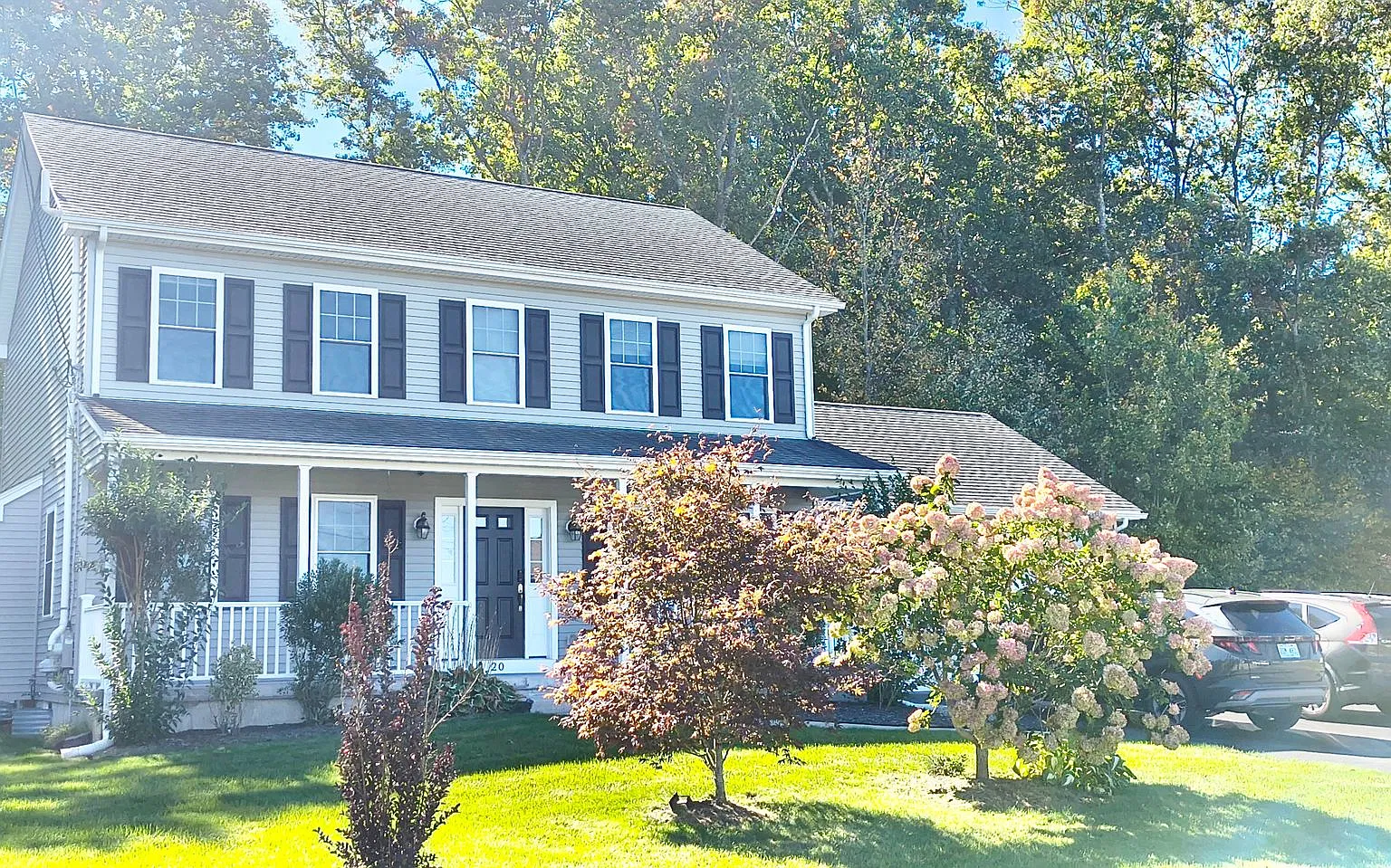 Johnston/Boulder Hill Estates Gorgeous Single Family - $4,100 — Photo 2