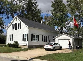 202 Elm St, Durand, IL 61024
