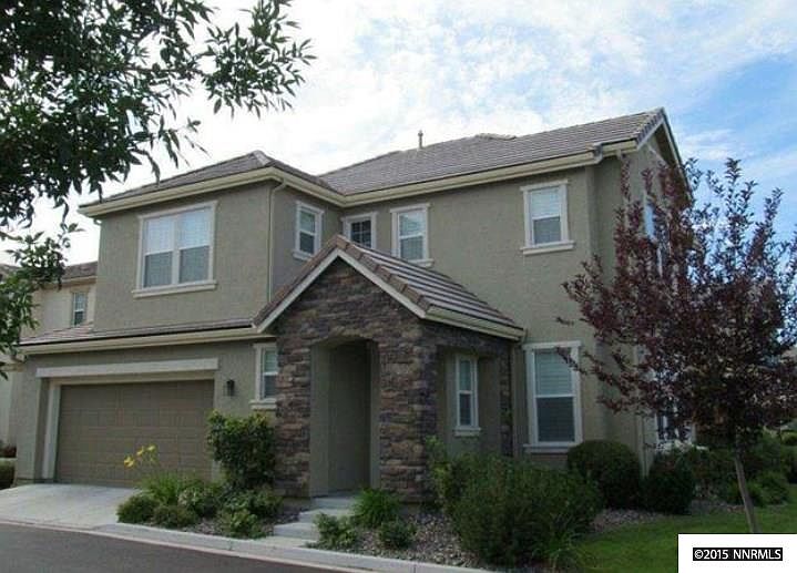 1st image of 7086 Sacred Cir